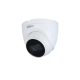 Dahua DH-IPC-HDW2230T-AS-S2 2MP