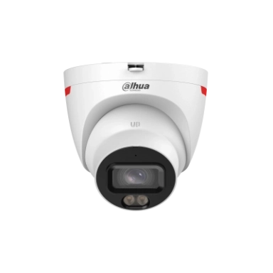 Dahua DH-IPC-HDW2849T-S-PRO 8MP