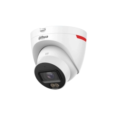 Dahua DH-IPC-HDW2849T-S-PRO 8MP