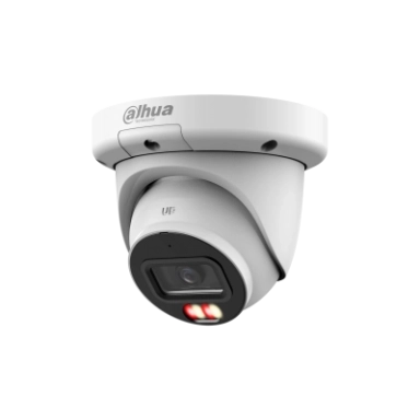 Dahua DH-IPC-HDW3449QM-S-IL 4MP