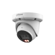 Dahua DH-IPC-HDW3449QM-S-IL 4MP