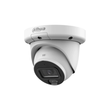 Dahua DH-IPC-HDW3449QM-S-IL 4MP