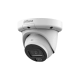 Dahua DH-IPC-HDW3449QM-S-IL 4MP