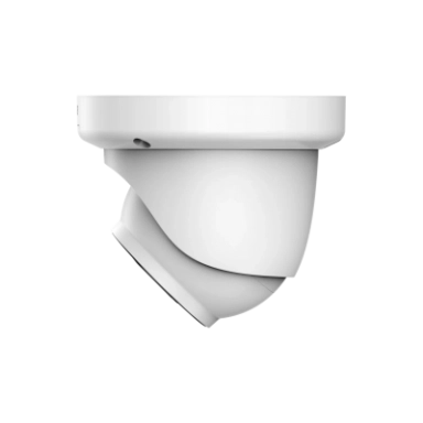 Dahua DH-IPC-HDW3449QM-S-IL 4MP