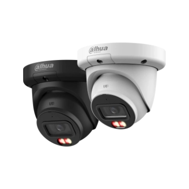 Dahua DH-IPC-HDW3449QM-S-IL 4MP