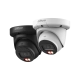 Dahua DH-IPC-HDW3449QM-S-IL 4MP