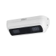 Dahua DH-IPC-HDW8441X-3D 4MP WizMind Dual-Lens People Counting