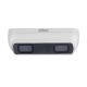 Dahua DH-IPC-HDW8441X-3D 4MP WizMind Dual-Lens People Counting