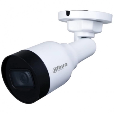 Dahua DH-IPC-HFW1430S1-A-S5 IP camera de supraveghere 4 MP