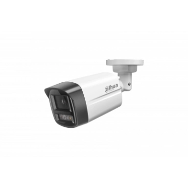 Dahua DH-IPC-HFW1439TL1-A-IL 4MP