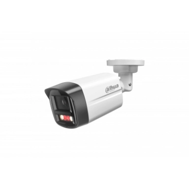 Dahua DH-IPC-HFW1439TL1-A-IL 4MP