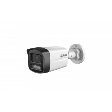 Dahua DH-IPC-HFW1439TL1-A-IL 4MP