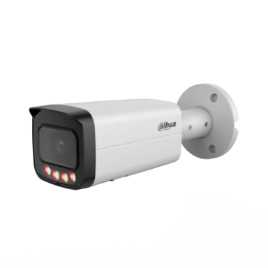 Dahua DH-IPC-HFW21249T-S-IL 12MP Smart Dual Light