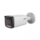 Dahua DH-IPC-HFW21249T-S-IL 12MP Smart Dual Light