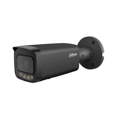 Dahua DH-IPC-HFW21249T-S-IL 12MP Smart Dual Light