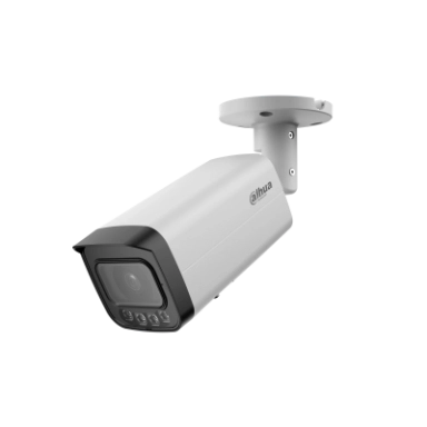 Dahua DH-IPC-HFW21249T-S-IL 12MP Smart Dual Light