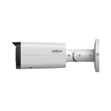 Dahua DH-IPC-HFW21249T-S-IL 12MP Smart Dual Light