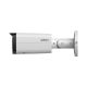 Dahua DH-IPC-HFW21249T-S-IL 12MP Smart Dual Light