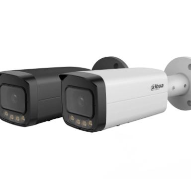 Dahua DH-IPC-HFW21249T-S-IL 12MP Smart Dual Light