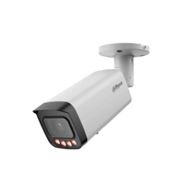 Dahua DH-IPC-HFW21249T-S-IL 12MP Smart Dual Light