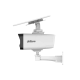 Dahua DH-IPC-HFW2441DG-4G-SP-B-MAX 4MP Smart Dual Light Fixed-focal Bullet 4G Solar Power