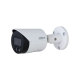 Dahua DH-IPC-HFW2449S-S-IL-B0280B 4MP