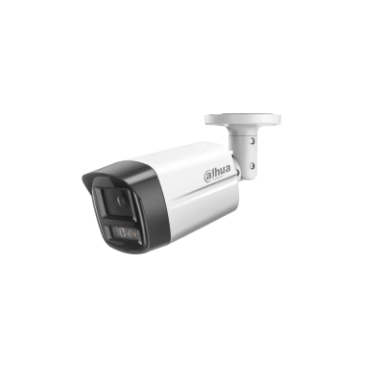 Dahua DH-IPC-HFW2449TL-S-PV 4MP Smart Dual Light