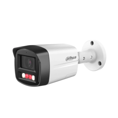 Dahua DH-IPC-HFW2549TL-S-PV 5MP Smart Dual Light