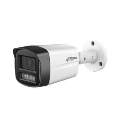 Dahua DH-IPC-HFW2549TL-S-PV 5MP Smart Dual Light