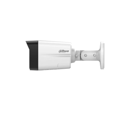 Dahua DH-IPC-HFW2549TL-S-PV 5MP Smart Dual Light