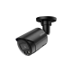Dahua DH-IPC-HFW2649S-S-IL-B 6MP Smart Dual Light