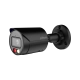 Dahua DH-IPC-HFW2649S-S-IL-B 6MP Smart Dual Light