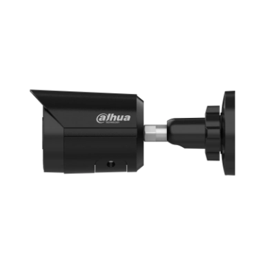 Dahua DH-IPC-HFW2649S-S-IL-B 6MP Smart Dual Light