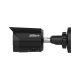 Dahua DH-IPC-HFW2649S-S-IL-B 6MP Smart Dual Light
