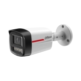 Dahua DH-IPC-HFW2849TL-S-PRO IP камера видеонаблюдения 8 MP