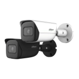 Dahua DH-IPC-HFW3441EP-SA IP камера видеонаблюдения 4 MP