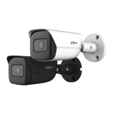 Dahua DH-IPC-HFW3441EP-SA IP camera de supraveghere 4 MP