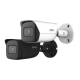 Dahua DH-IPC-HFW3441EP-SA IP camera de supraveghere 4 MP