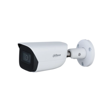 Dahua DH-IPC-HFW3441EP-SA IP camera de supraveghere 4 MP