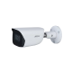 Dahua DH-IPC-HFW3441EP-SA IP camera de supraveghere 4 MP