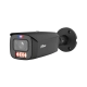Dahua DH-IPC-HFW3449T1-ZAS-PV-PRO-Black 4MP WizColor TiOC PRO