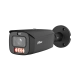 Dahua DH-IPC-HFW3449T1-ZAS-PV-PRO-Black 4MP WizColor TiOC PRO