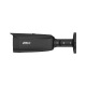 Dahua DH-IPC-HFW3449T1-ZAS-PV-PRO-Black 4MP WizColor TiOC PRO