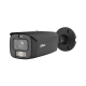 Dahua DH-IPC-HFW3449T1-ZAS-PV-PRO-Black 4MP WizColor TiOC PRO
