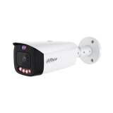 Dahua DH-IPC-HFW3449T1-ZAS-PV 4MP Smart Dual Light