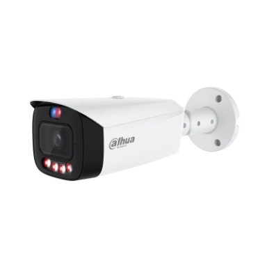 Dahua DH-IPC-HFW3649T1-AS-PV-PRO 6MP WizColor TiOC PRO