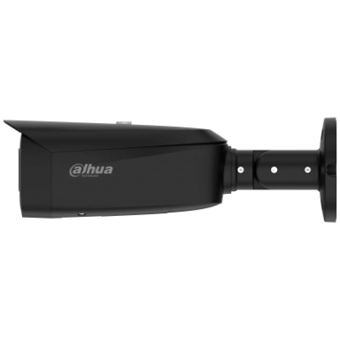 Dahua DH-IPC-HFW3649T1-AS-PV-PRO 6MP WizColor TiOC PRO