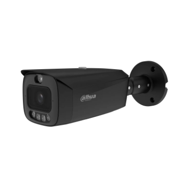 Dahua DH-IPC-HFW3649T1-AS-PV-PRO 6MP WizColor TiOC PRO