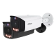 Dahua DH-IPC-HFW3649T1-AS-PV-PRO 6MP WizColor TiOC PRO