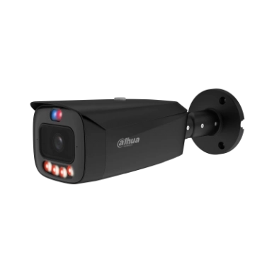 Dahua DH-IPC-HFW3649T1-AS-PV-PRO 6MP WizColor TiOC PRO